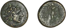 coin rev