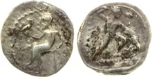 coin rev