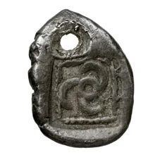 coin rev