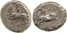 coin rev