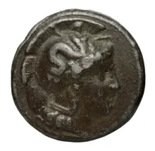 coin obv