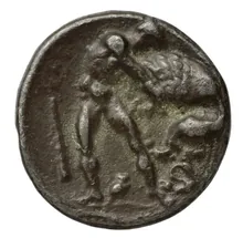 coin rev