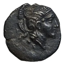 coin obv