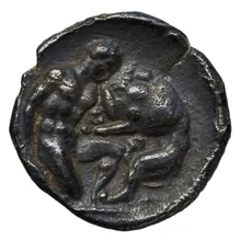 coin rev