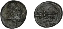 coin rev