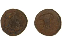 coin obv
