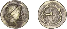 coin rev