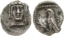 coin rev