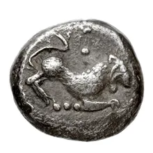 coin obv