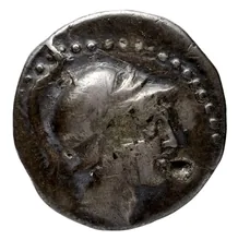 coin obv