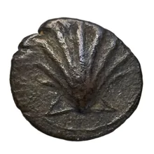coin obv