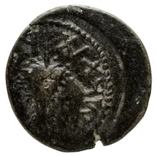 coin rev