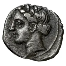 coin obv