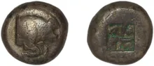 coin rev