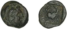 coin rev