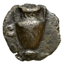 coin obv