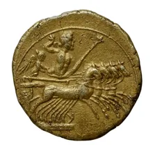 Carthaginian Empire rev