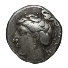 coin obv