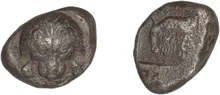 coin obv