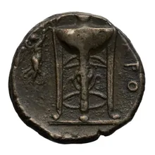 coin rev