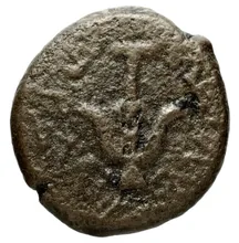 coin obv