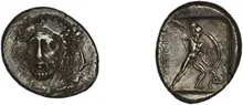 Perikles rev