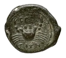 coin rev
