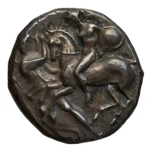 coin obv