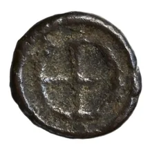 coin rev
