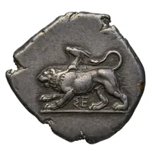 coin obv
