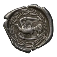 coin rev