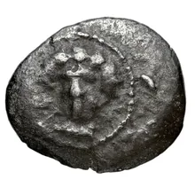 coin obv