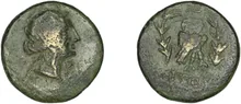 coin obv