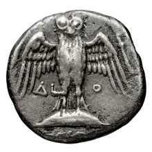 coin rev