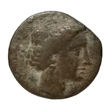 coin obv