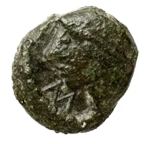 coin obv