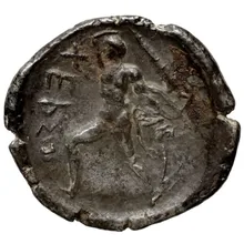 coin rev