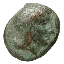 coin obv