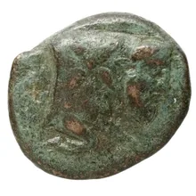 coin rev