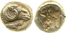 coin obv