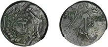 coin obv