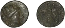 coin rev
