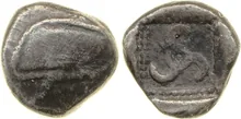 Kuprlli rev