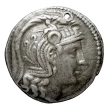 coin obv