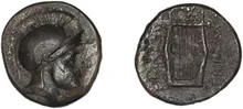 coin rev