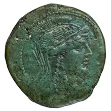 coin obv