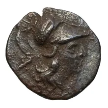 coin obv