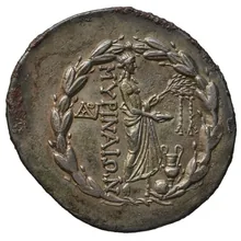 coin rev