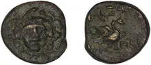 coin obv