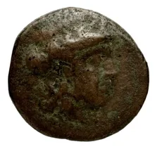 coin obv